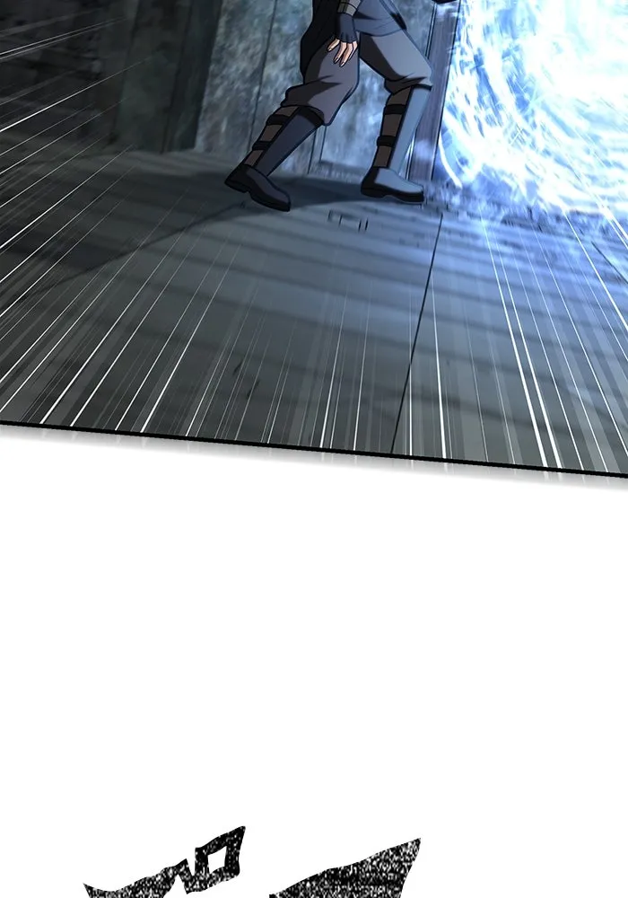 Surviving the Game as a Barbarian เอาชีวิตรอดในเกมฉบับคนเถื่อน ตอนที่ 110 page 87