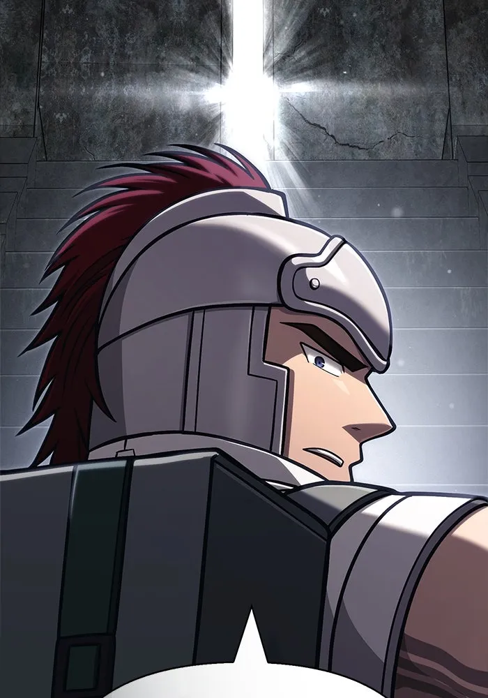 Surviving the Game as a Barbarian เอาชีวิตรอดในเกมฉบับคนเถื่อน ตอนที่ 110 page 109