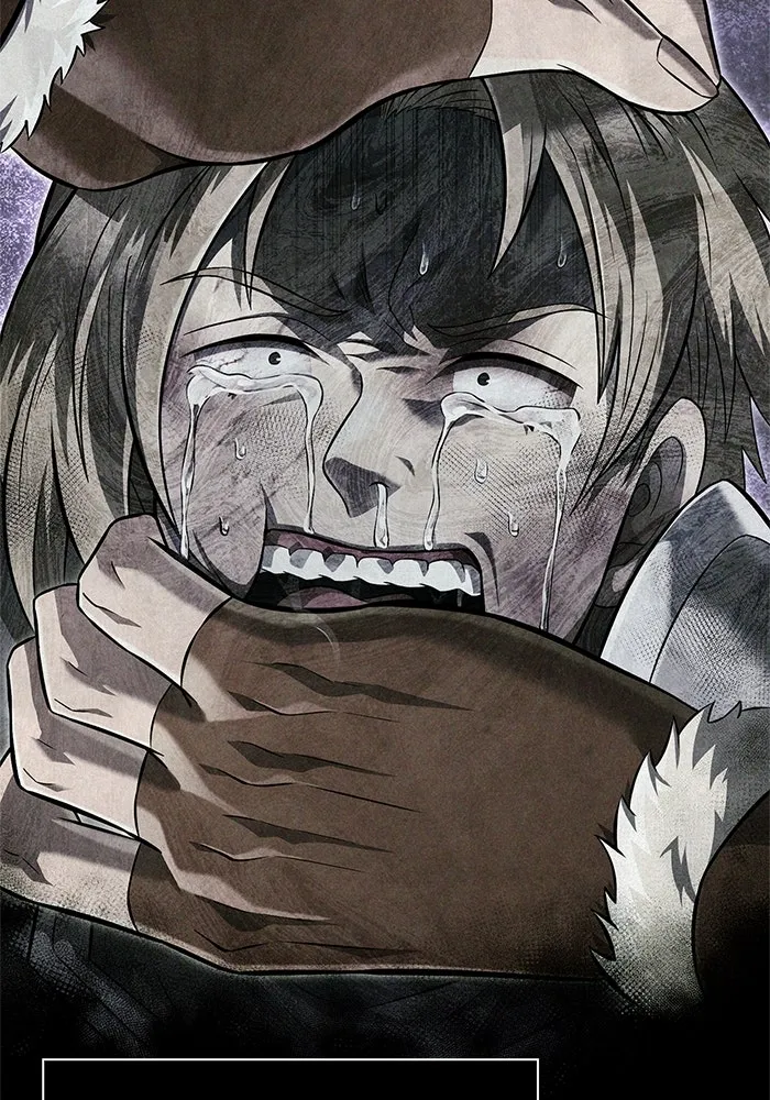 Surviving the Game as a Barbarian เอาชีวิตรอดในเกมฉบับคนเถื่อน ตอนที่ 110 page 132