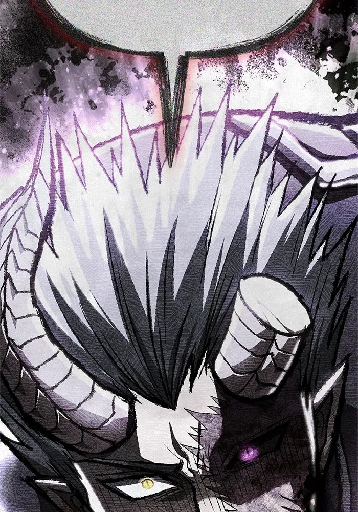 Surviving the Game as a Barbarian เอาชีวิตรอดในเกมฉบับคนเถื่อน ตอนที่ 110 page 153