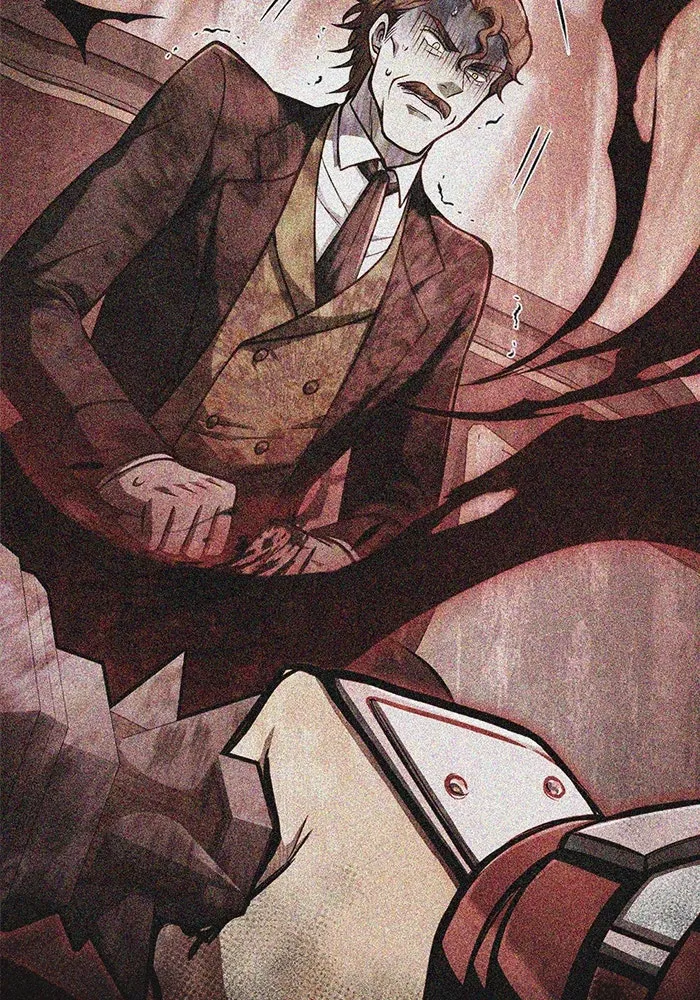 Surviving the Game as a Barbarian เอาชีวิตรอดในเกมฉบับคนเถื่อน ตอนที่ 110 page 156