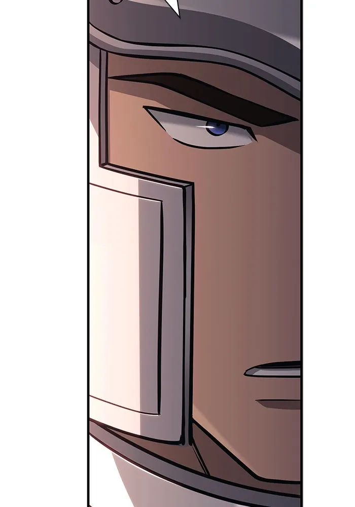 Surviving the Game as a Barbarian เอาชีวิตรอดในเกมฉบับคนเถื่อน ตอนที่ 110 page 168