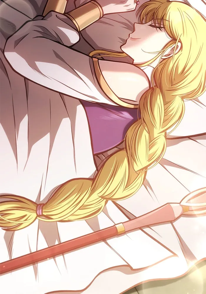 Surviving the Game as a Barbarian เอาชีวิตรอดในเกมฉบับคนเถื่อน ตอนที่ 110 page 186