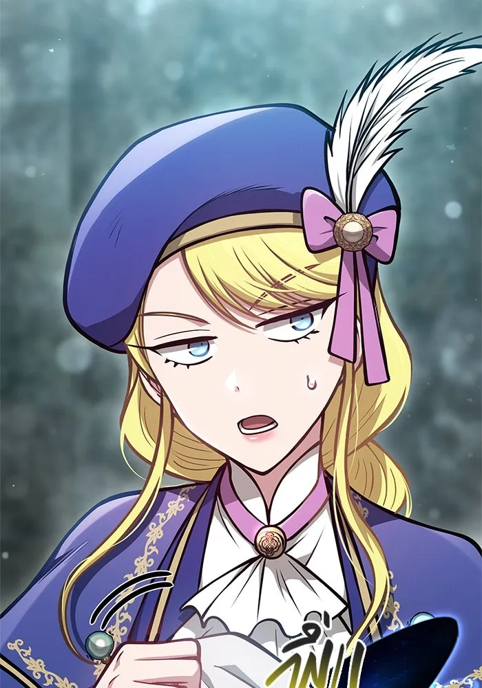 Surviving the Game as a Barbarian เอาชีวิตรอดในเกมฉบับคนเถื่อน ตอนที่ 111 page 1