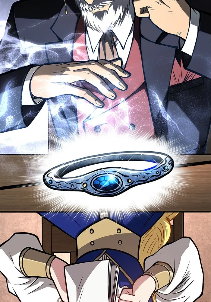 Surviving the Game as a Barbarian เอาชีวิตรอดในเกมฉบับคนเถื่อน ตอนที่ 111 page 13