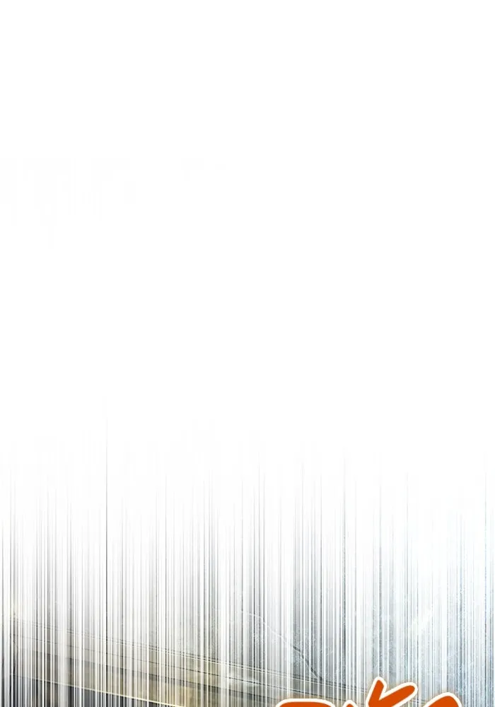 Surviving the Game as a Barbarian เอาชีวิตรอดในเกมฉบับคนเถื่อน ตอนที่ 111 page 21