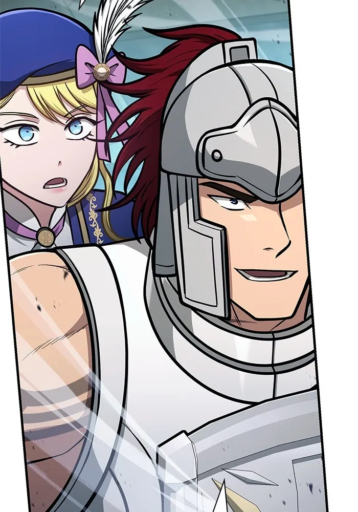 Surviving the Game as a Barbarian เอาชีวิตรอดในเกมฉบับคนเถื่อน ตอนที่ 111 page 81