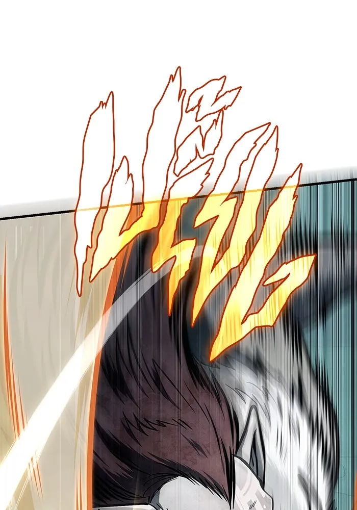 Surviving the Game as a Barbarian เอาชีวิตรอดในเกมฉบับคนเถื่อน ตอนที่ 111 page 93