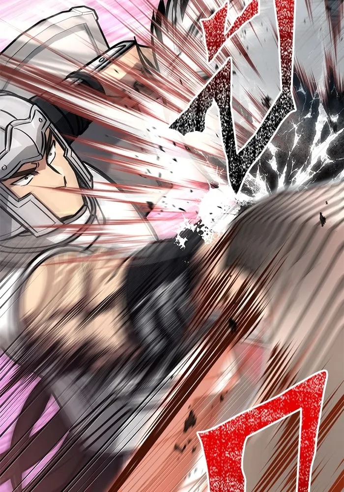 Surviving the Game as a Barbarian เอาชีวิตรอดในเกมฉบับคนเถื่อน ตอนที่ 111 page 102