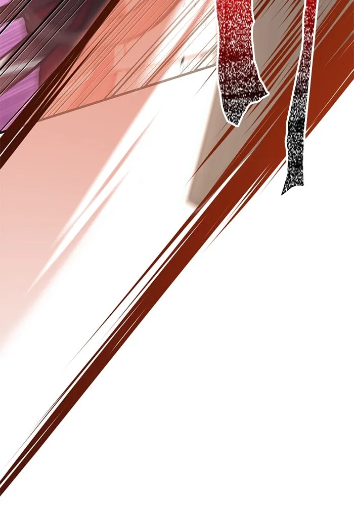 Surviving the Game as a Barbarian เอาชีวิตรอดในเกมฉบับคนเถื่อน ตอนที่ 111 page 103