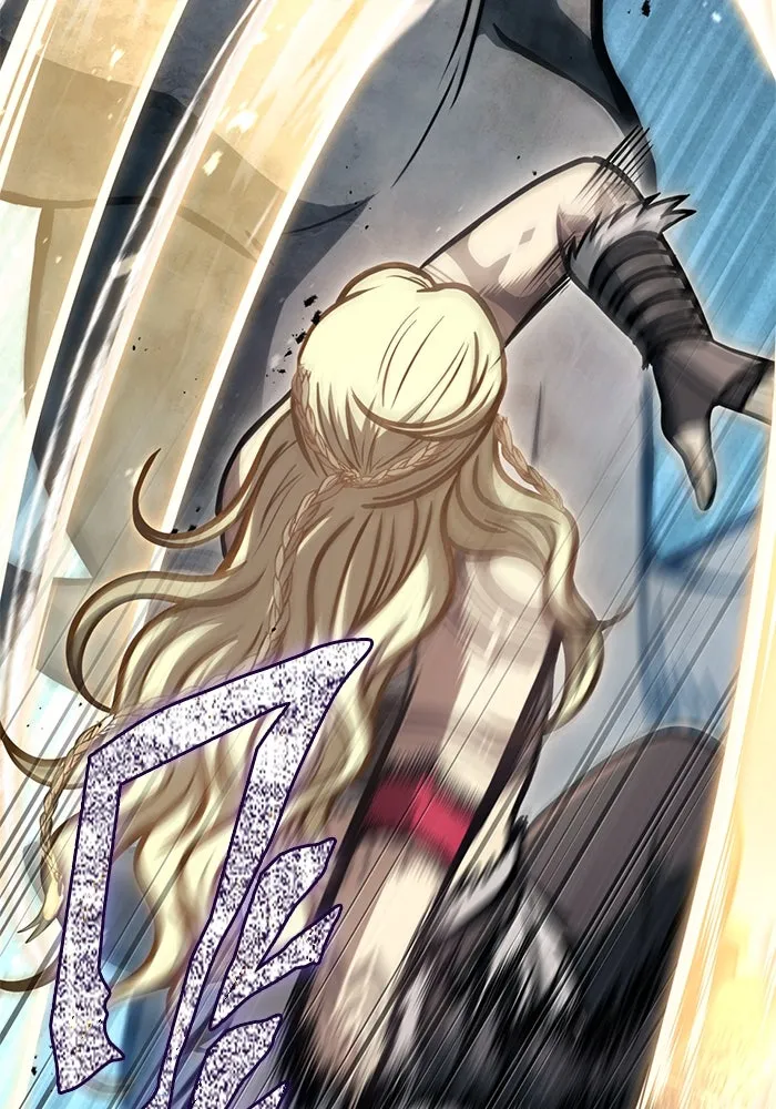 Surviving the Game as a Barbarian เอาชีวิตรอดในเกมฉบับคนเถื่อน ตอนที่ 111 page 115