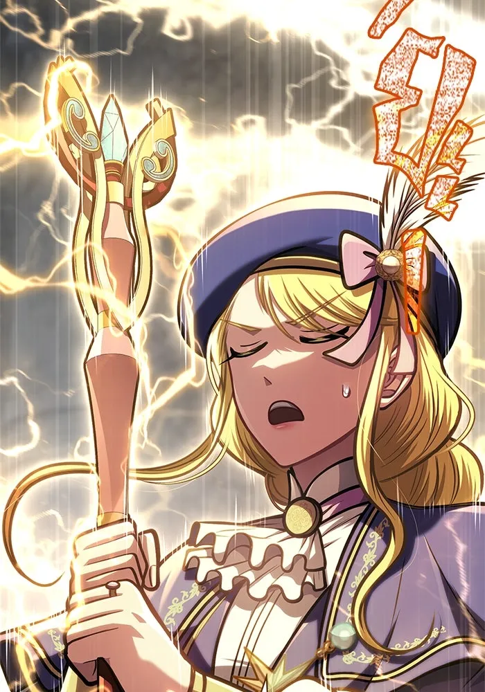 Surviving the Game as a Barbarian เอาชีวิตรอดในเกมฉบับคนเถื่อน ตอนที่ 111 page 154