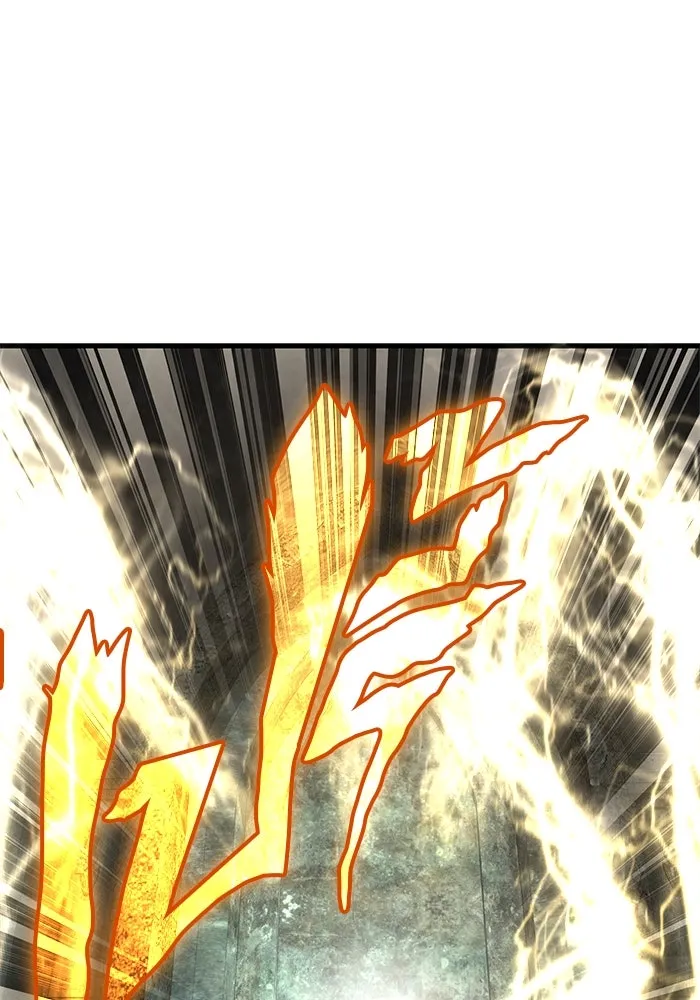 Surviving the Game as a Barbarian เอาชีวิตรอดในเกมฉบับคนเถื่อน ตอนที่ 111 page 156