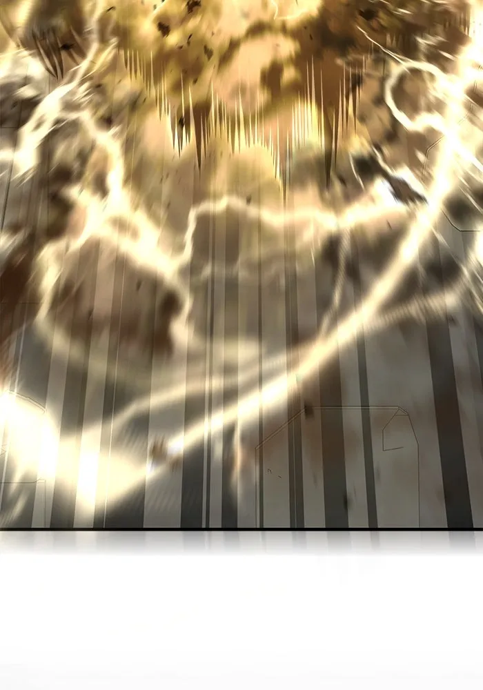 Surviving the Game as a Barbarian เอาชีวิตรอดในเกมฉบับคนเถื่อน ตอนที่ 111 page 159