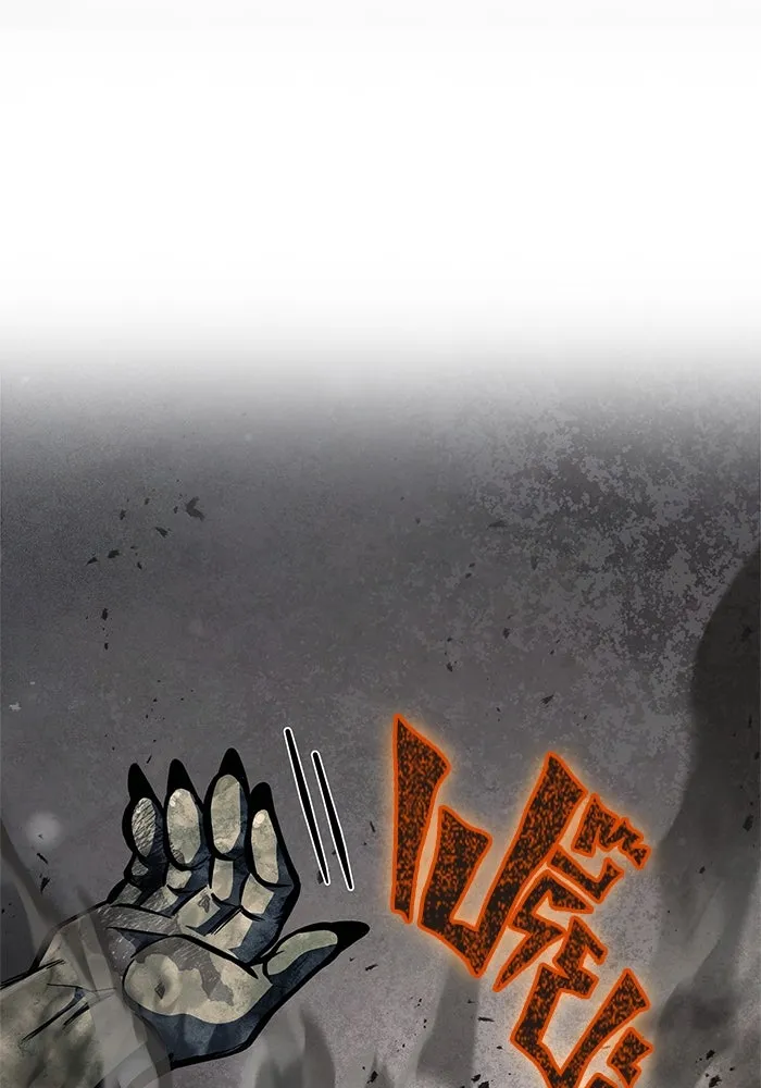 Surviving the Game as a Barbarian เอาชีวิตรอดในเกมฉบับคนเถื่อน ตอนที่ 111 page 160