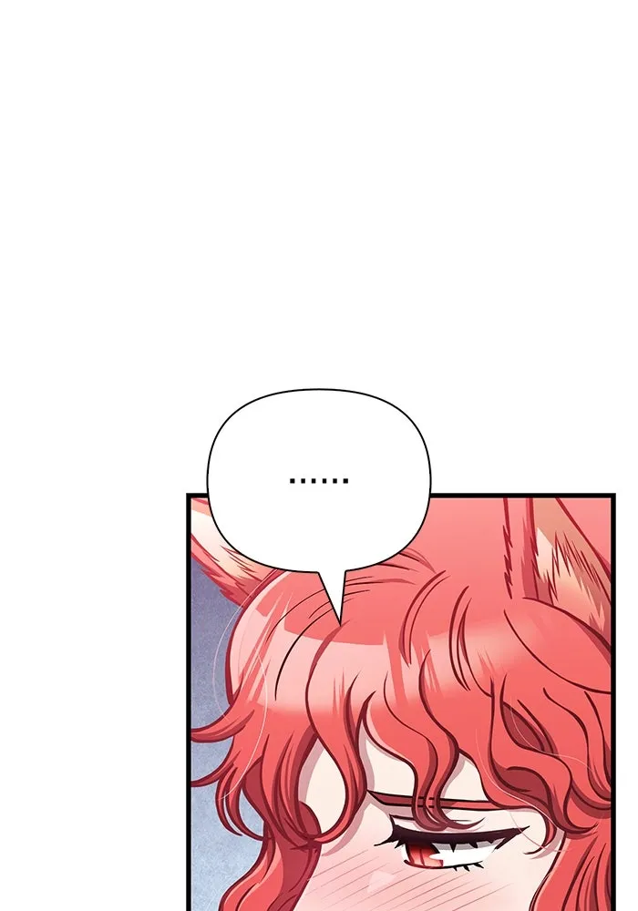 Surviving the Game as a Barbarian เอาชีวิตรอดในเกมฉบับคนเถื่อน ตอนที่ 111 page 166