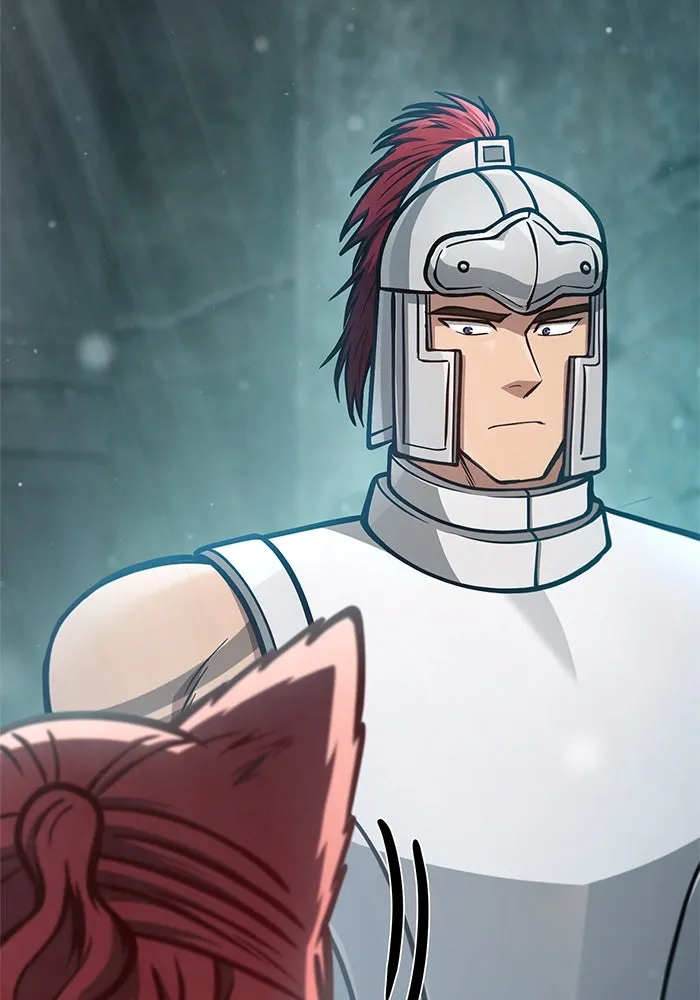 Surviving the Game as a Barbarian เอาชีวิตรอดในเกมฉบับคนเถื่อน ตอนที่ 111 page 168