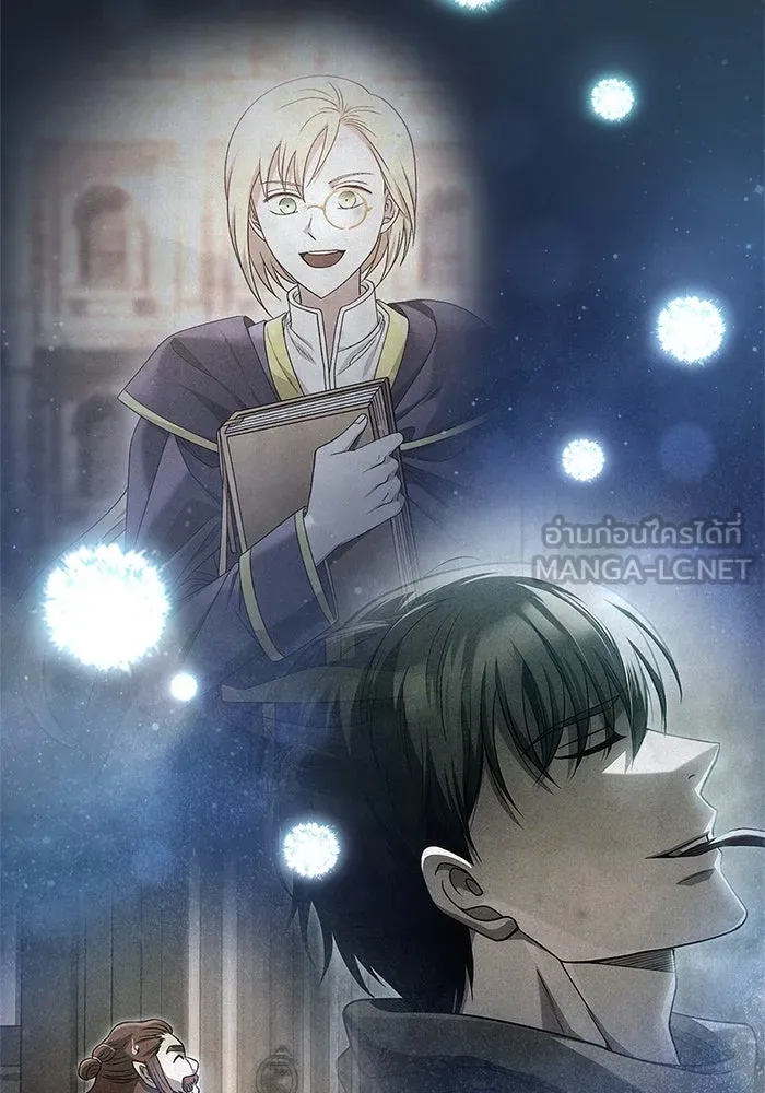 Surviving the Game as a Barbarian เอาชีวิตรอดในเกมฉบับคนเถื่อน ตอนที่ 111 page 170