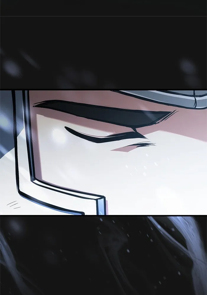 Surviving the Game as a Barbarian เอาชีวิตรอดในเกมฉบับคนเถื่อน ตอนที่ 111 page 175