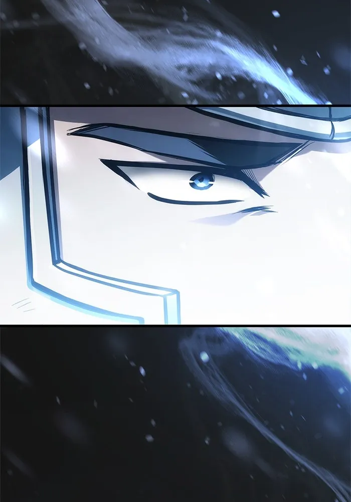 Surviving the Game as a Barbarian เอาชีวิตรอดในเกมฉบับคนเถื่อน ตอนที่ 111 page 177