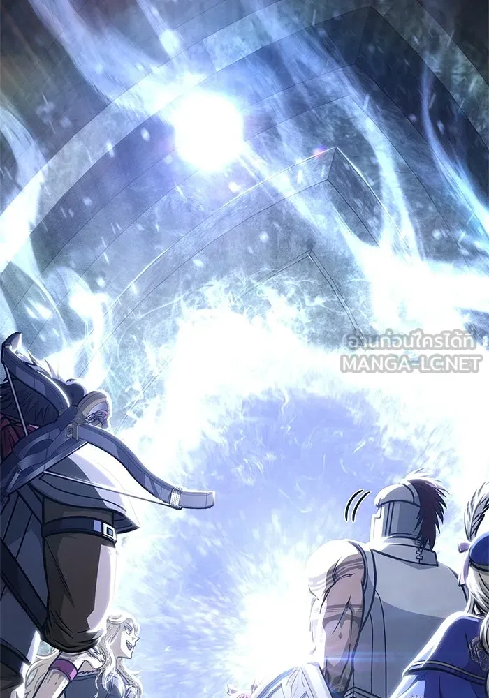 Surviving the Game as a Barbarian เอาชีวิตรอดในเกมฉบับคนเถื่อน ตอนที่ 111 page 179