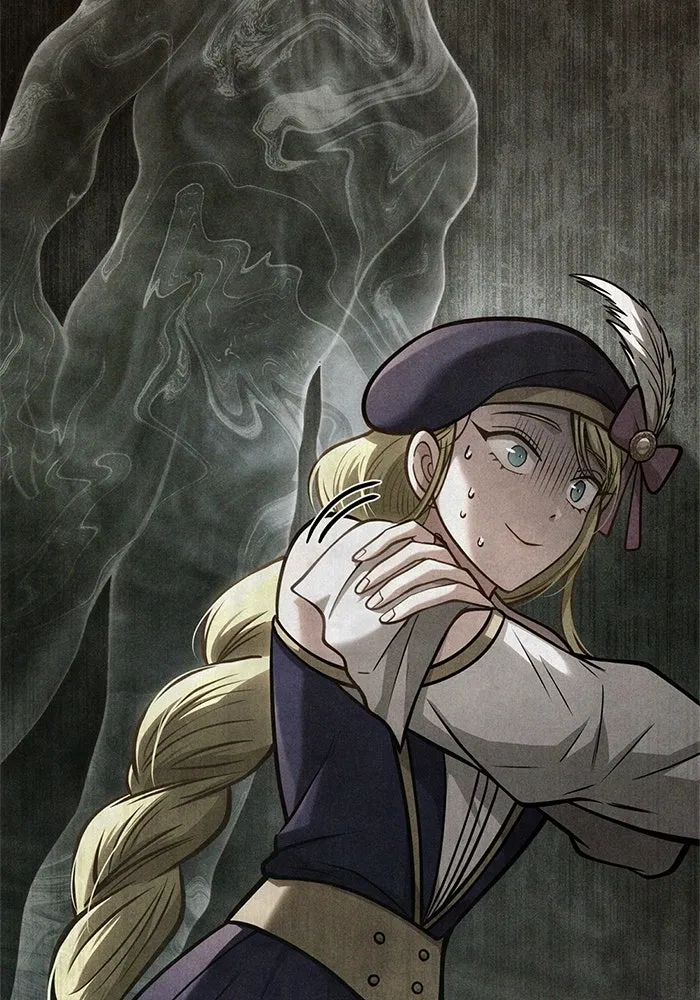 Surviving the Game as a Barbarian เอาชีวิตรอดในเกมฉบับคนเถื่อน ตอนที่ 112 page 43