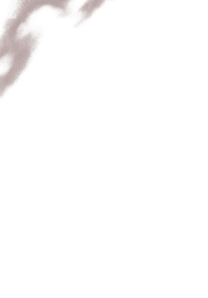 Surviving the Game as a Barbarian เอาชีวิตรอดในเกมฉบับคนเถื่อน ตอนที่ 112 page 67