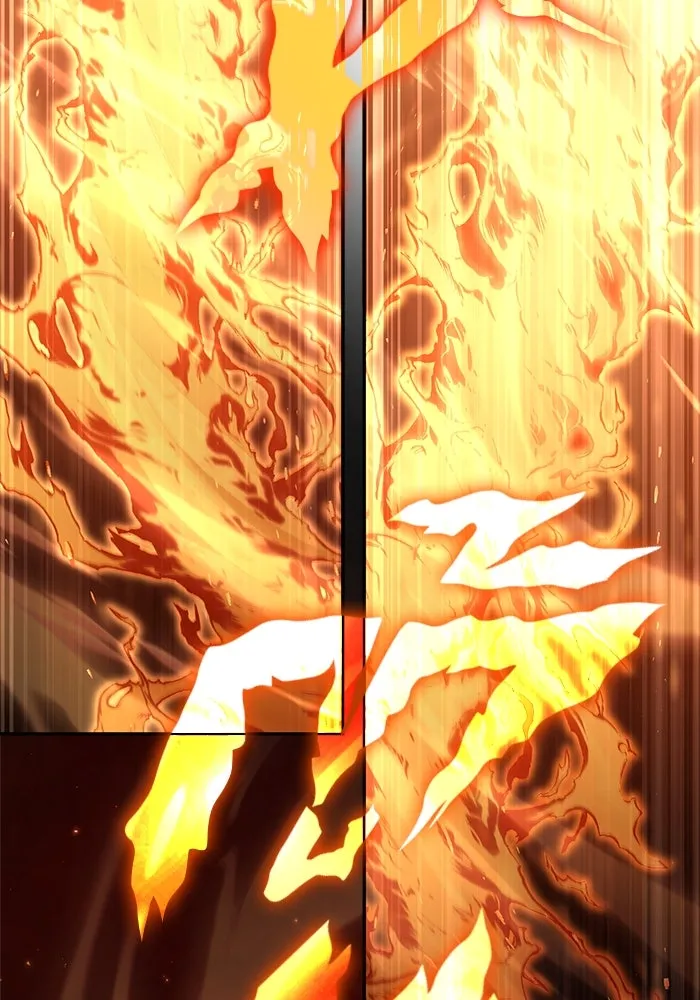 Surviving the Game as a Barbarian เอาชีวิตรอดในเกมฉบับคนเถื่อน ตอนที่ 112 page 78