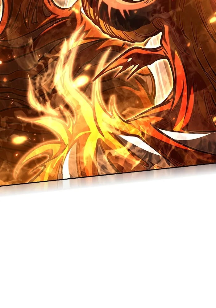 Surviving the Game as a Barbarian เอาชีวิตรอดในเกมฉบับคนเถื่อน ตอนที่ 112 page 84