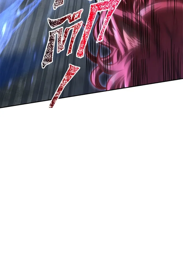 Surviving the Game as a Barbarian เอาชีวิตรอดในเกมฉบับคนเถื่อน ตอนที่ 112 page 93