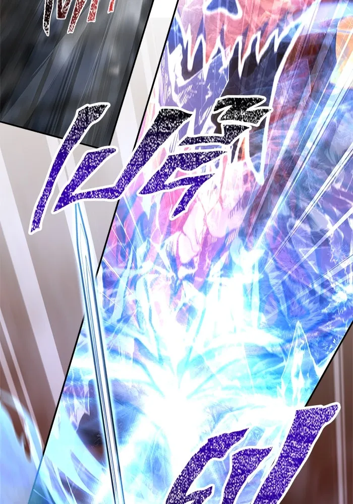 Surviving the Game as a Barbarian เอาชีวิตรอดในเกมฉบับคนเถื่อน ตอนที่ 112 page 96