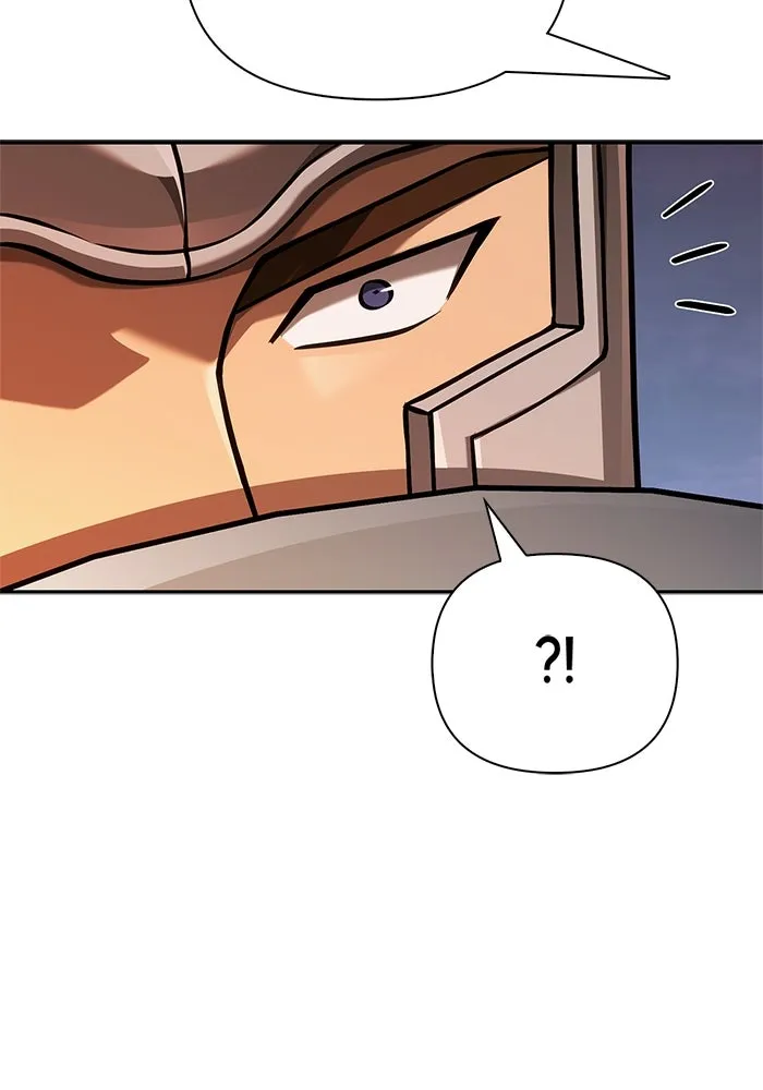 Surviving the Game as a Barbarian เอาชีวิตรอดในเกมฉบับคนเถื่อน ตอนที่ 112 page 106