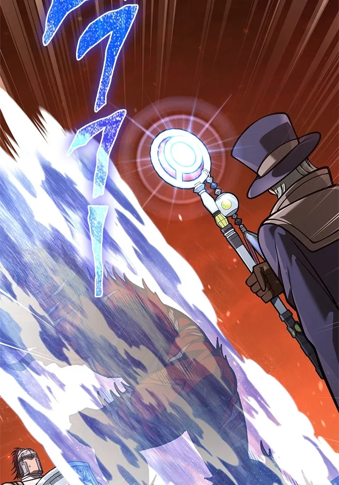 Surviving the Game as a Barbarian เอาชีวิตรอดในเกมฉบับคนเถื่อน ตอนที่ 112 page 112