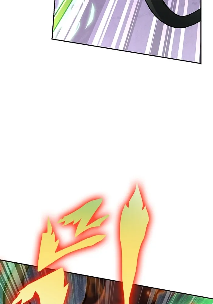 Surviving the Game as a Barbarian เอาชีวิตรอดในเกมฉบับคนเถื่อน ตอนที่ 112 page 115