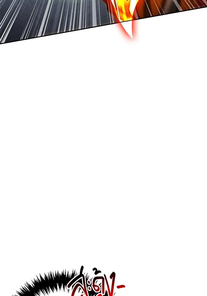 Surviving the Game as a Barbarian เอาชีวิตรอดในเกมฉบับคนเถื่อน ตอนที่ 112 page 117