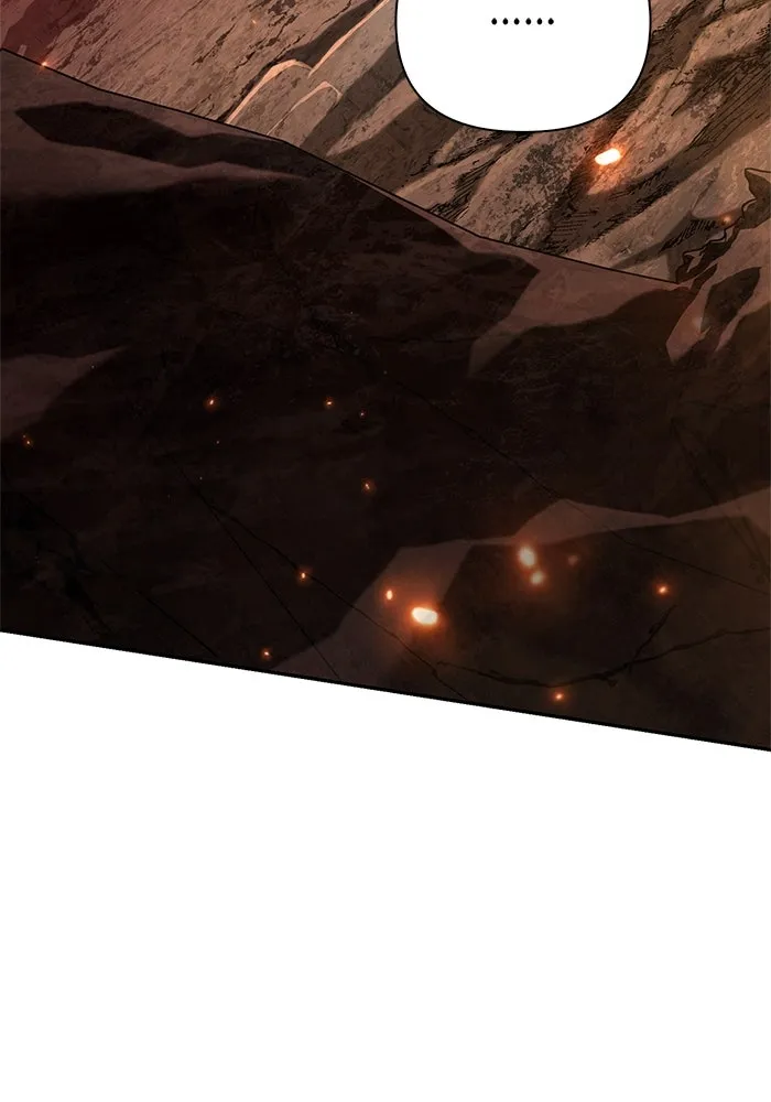 Surviving the Game as a Barbarian เอาชีวิตรอดในเกมฉบับคนเถื่อน ตอนที่ 112 page 124