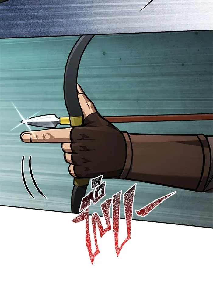 Surviving the Game as a Barbarian เอาชีวิตรอดในเกมฉบับคนเถื่อน ตอนที่ 112 page 138