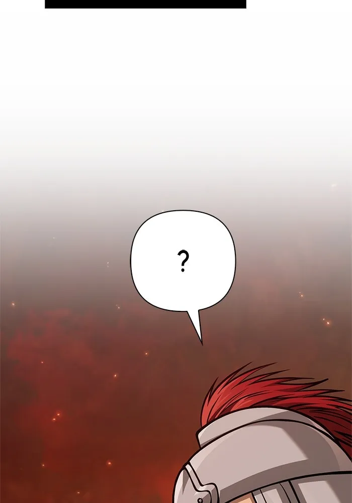 Surviving the Game as a Barbarian เอาชีวิตรอดในเกมฉบับคนเถื่อน ตอนที่ 112 page 186