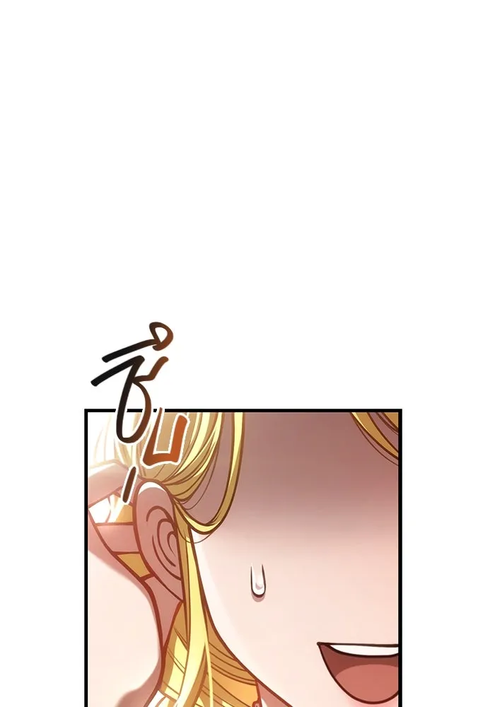 Surviving the Game as a Barbarian เอาชีวิตรอดในเกมฉบับคนเถื่อน ตอนที่ 113 page 39