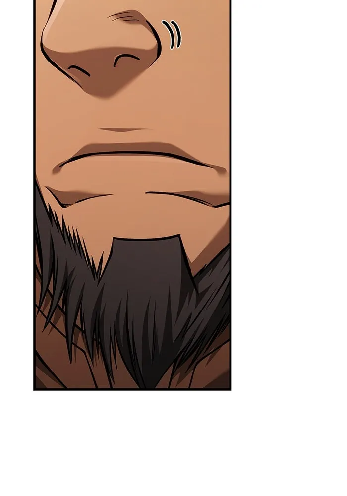 Surviving the Game as a Barbarian เอาชีวิตรอดในเกมฉบับคนเถื่อน ตอนที่ 113 page 73