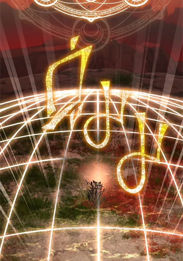 Surviving the Game as a Barbarian เอาชีวิตรอดในเกมฉบับคนเถื่อน ตอนที่ 113 page 96