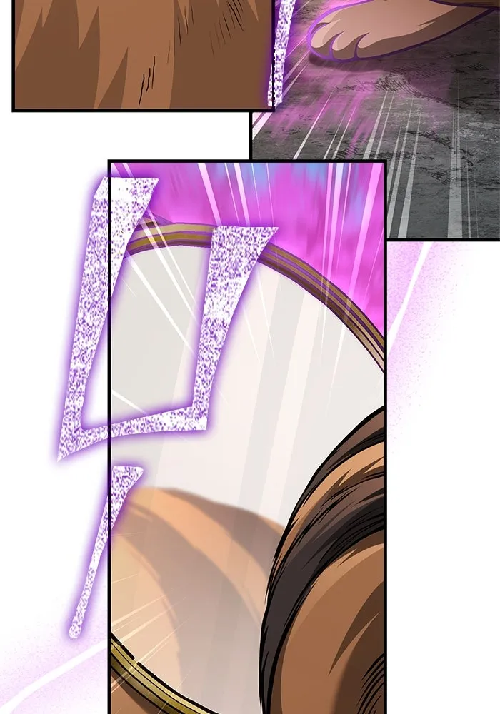 Surviving the Game as a Barbarian เอาชีวิตรอดในเกมฉบับคนเถื่อน ตอนที่ 113 page 102