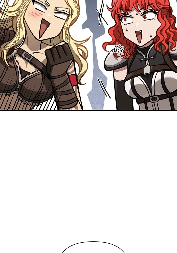 Surviving the Game as a Barbarian เอาชีวิตรอดในเกมฉบับคนเถื่อน ตอนที่ 113 page 106