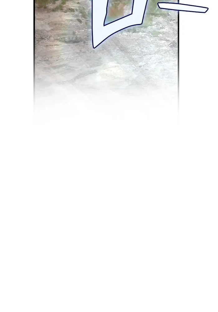 Surviving the Game as a Barbarian เอาชีวิตรอดในเกมฉบับคนเถื่อน ตอนที่ 113 page 136