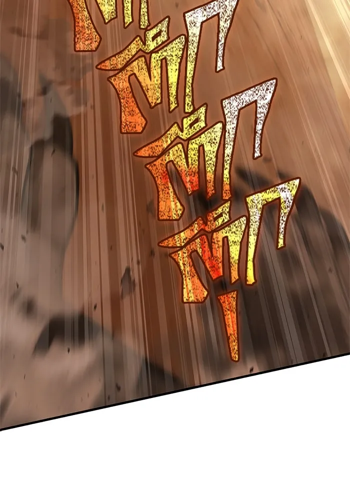 Surviving the Game as a Barbarian เอาชีวิตรอดในเกมฉบับคนเถื่อน ตอนที่ 113 page 141