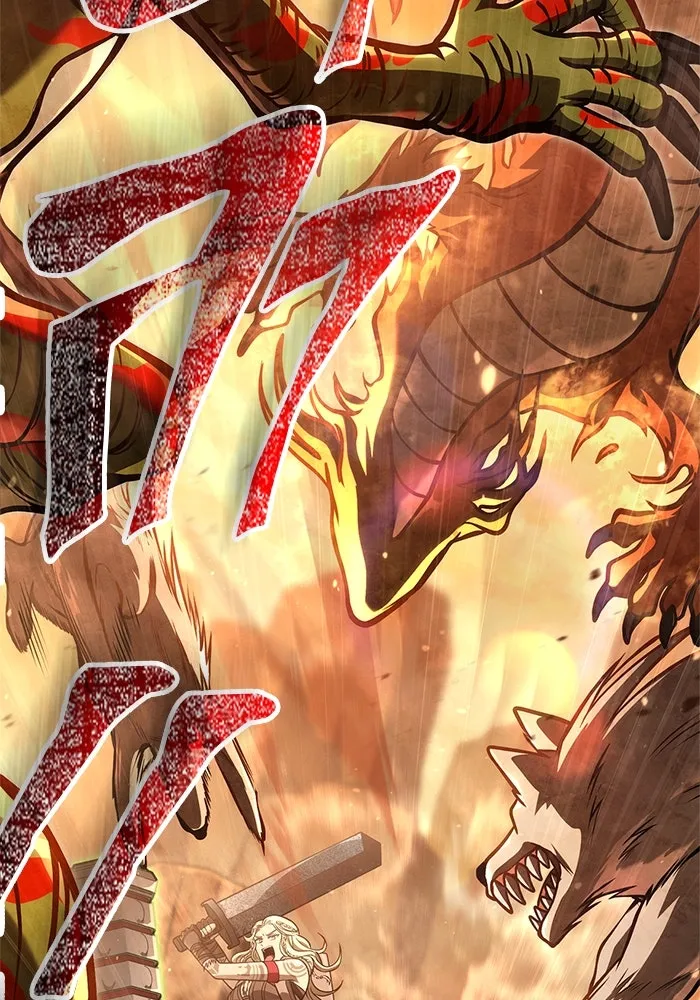 Surviving the Game as a Barbarian เอาชีวิตรอดในเกมฉบับคนเถื่อน ตอนที่ 113 page 165