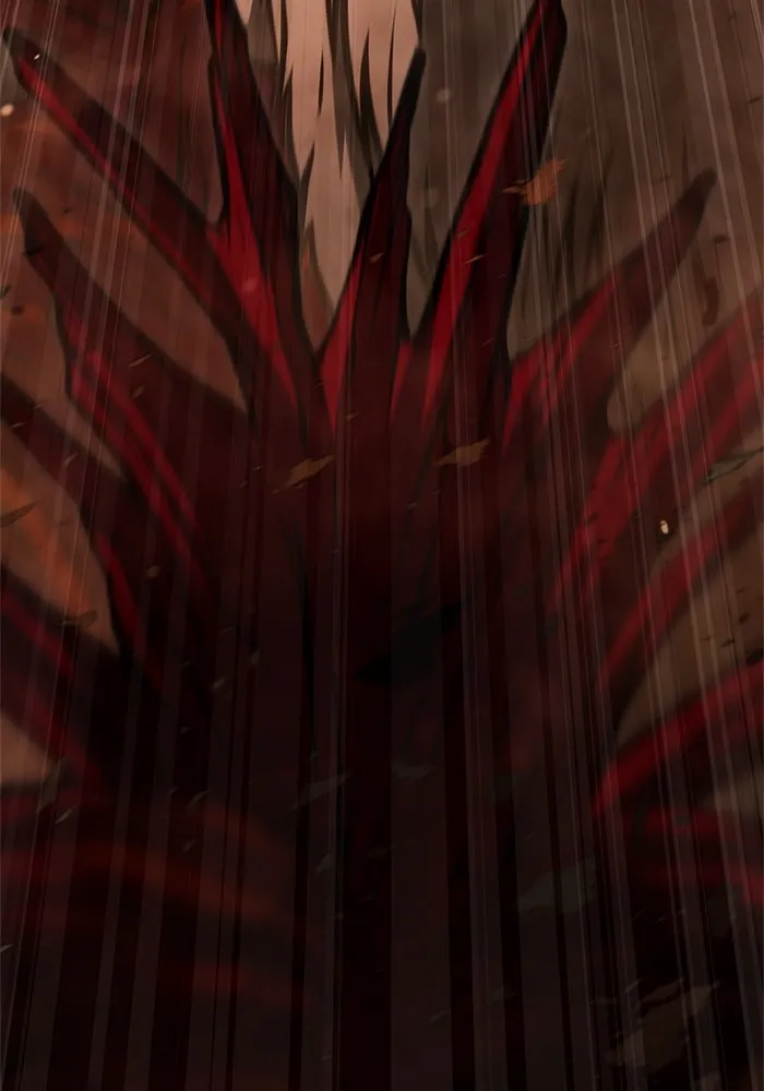 Surviving the Game as a Barbarian เอาชีวิตรอดในเกมฉบับคนเถื่อน ตอนที่ 113 page 168