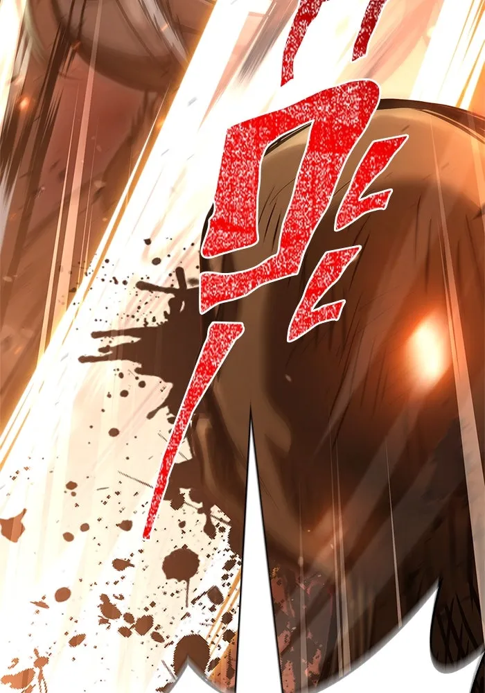 Surviving the Game as a Barbarian เอาชีวิตรอดในเกมฉบับคนเถื่อน ตอนที่ 114 page 4