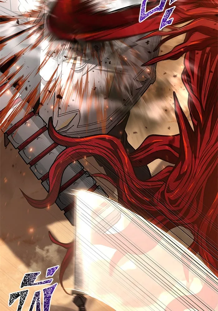 Surviving the Game as a Barbarian เอาชีวิตรอดในเกมฉบับคนเถื่อน ตอนที่ 114 page 7