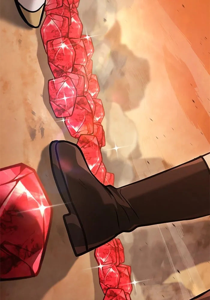 Surviving the Game as a Barbarian เอาชีวิตรอดในเกมฉบับคนเถื่อน ตอนที่ 114 page 30